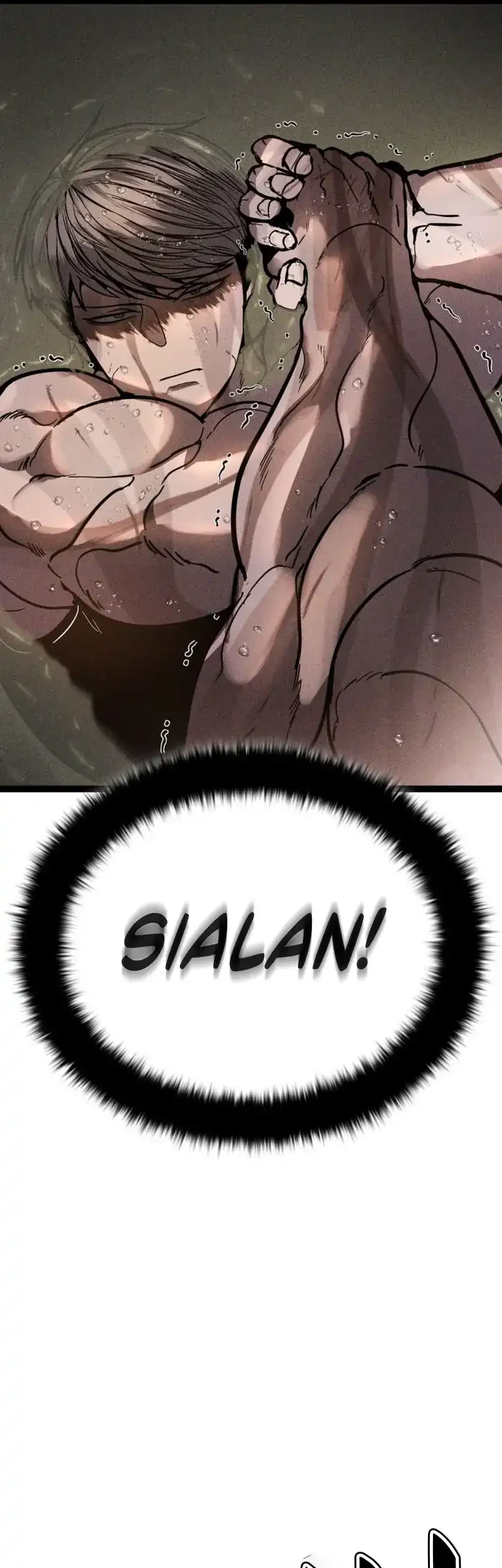 Chapter 14 - halaman 67