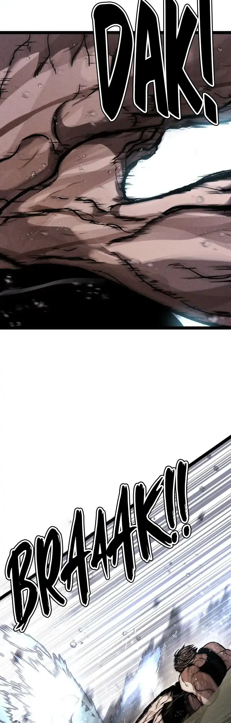 Chapter 14 - halaman 68