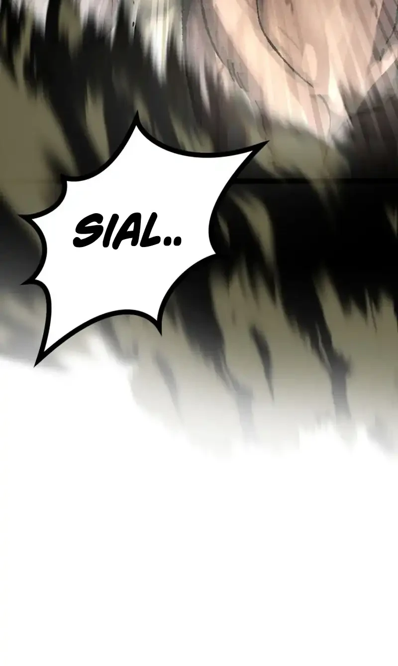 Chapter 14 - halaman 73