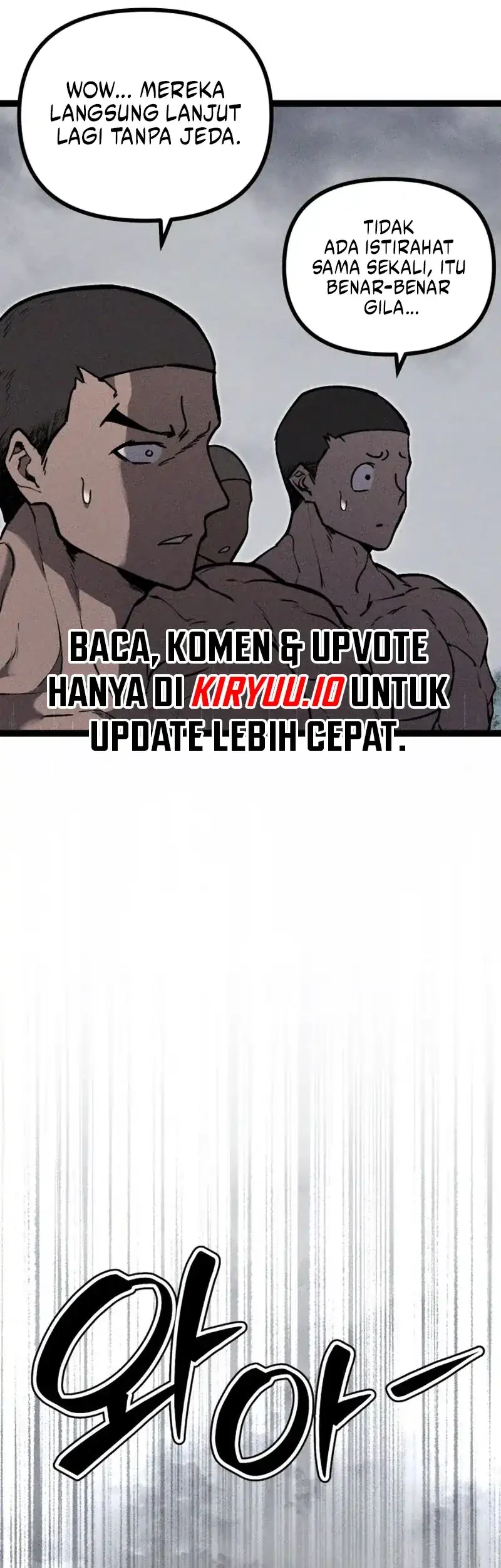 Chapter 14 - halaman 74