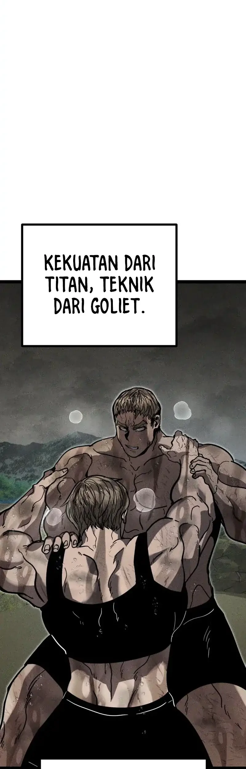 Chapter 14 - halaman 76