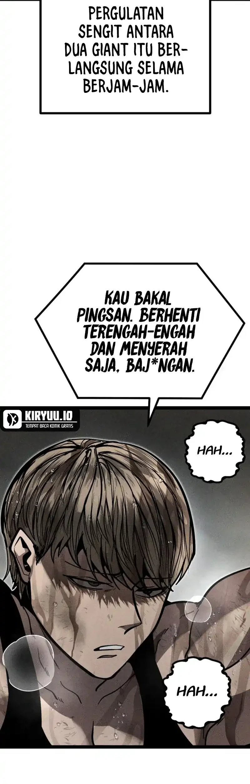 Chapter 14 - halaman 77