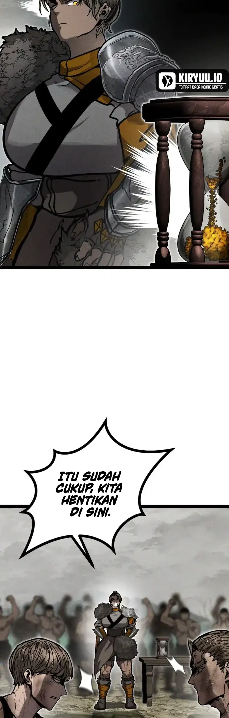 Chapter 14 - halaman 80
