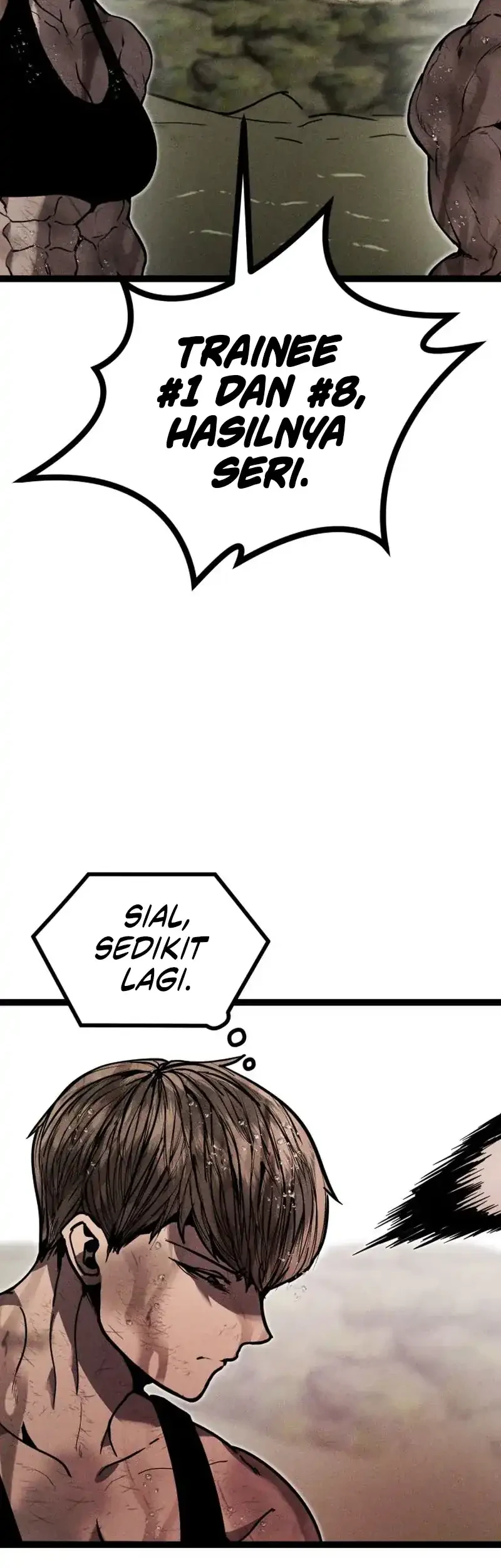 Chapter 14 - halaman 81