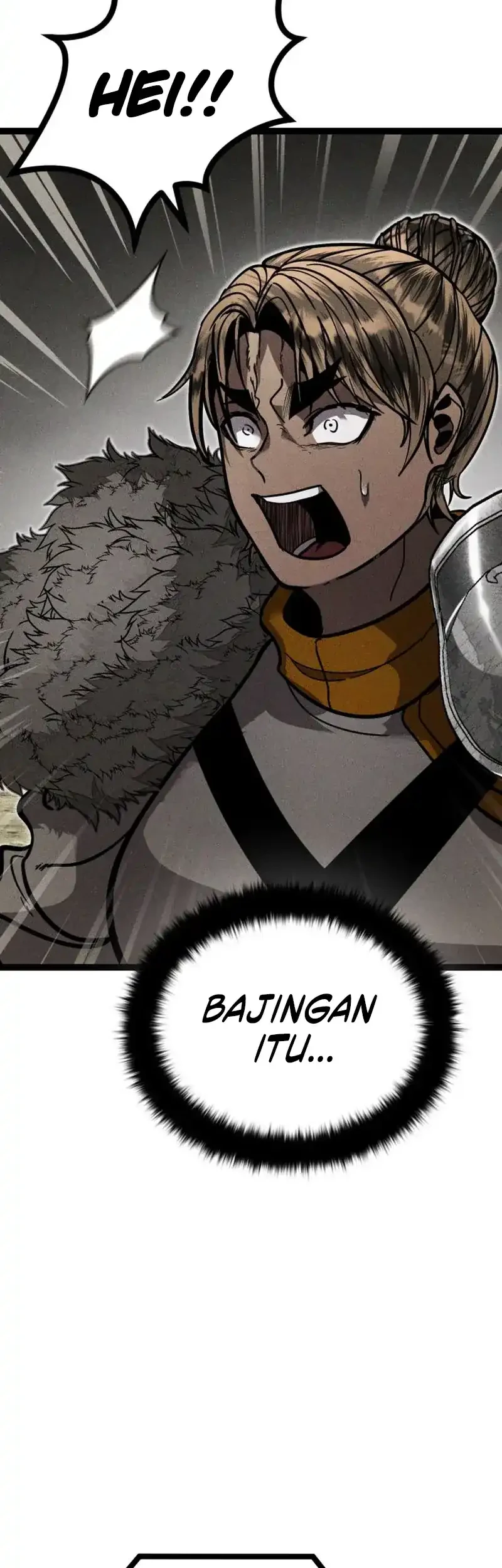 Chapter 14 - halaman 84