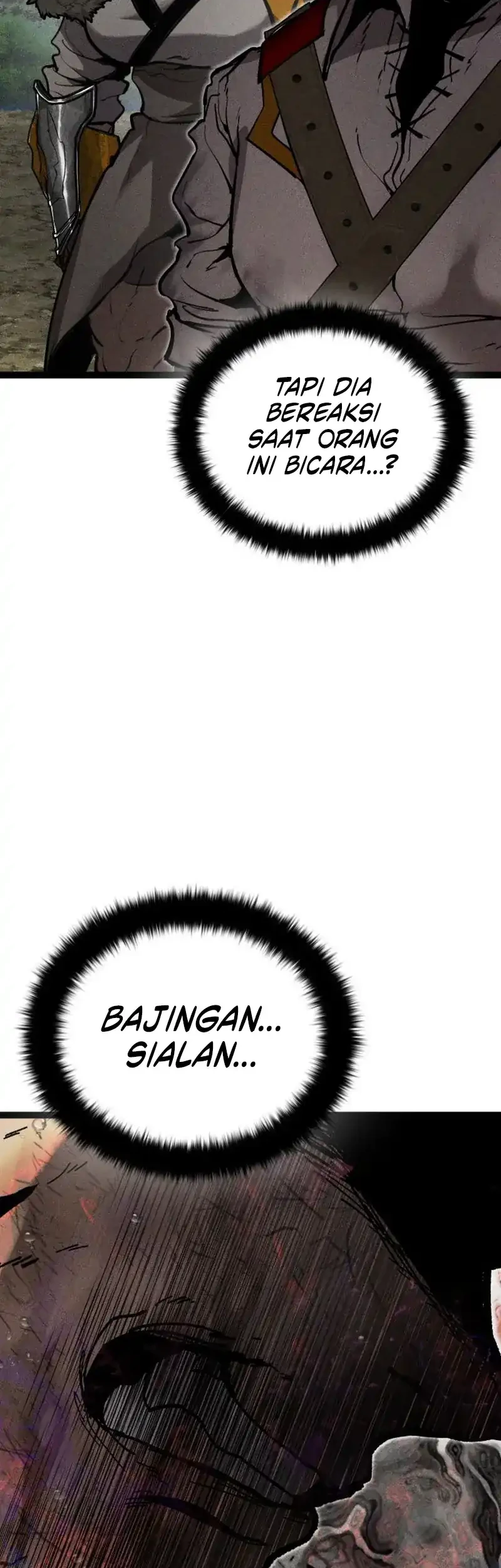 Chapter 14 - halaman 91