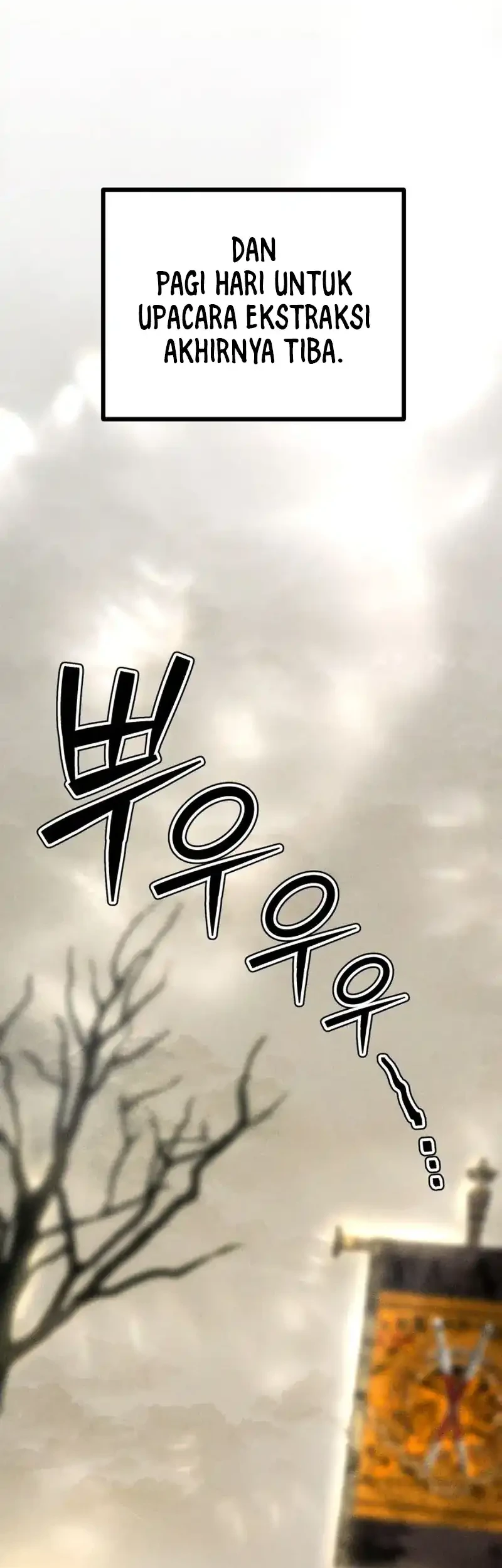 Chapter 14 - halaman 95