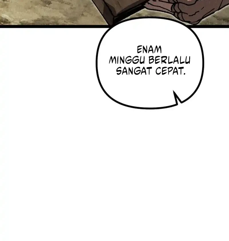 Chapter 14 - halaman 97