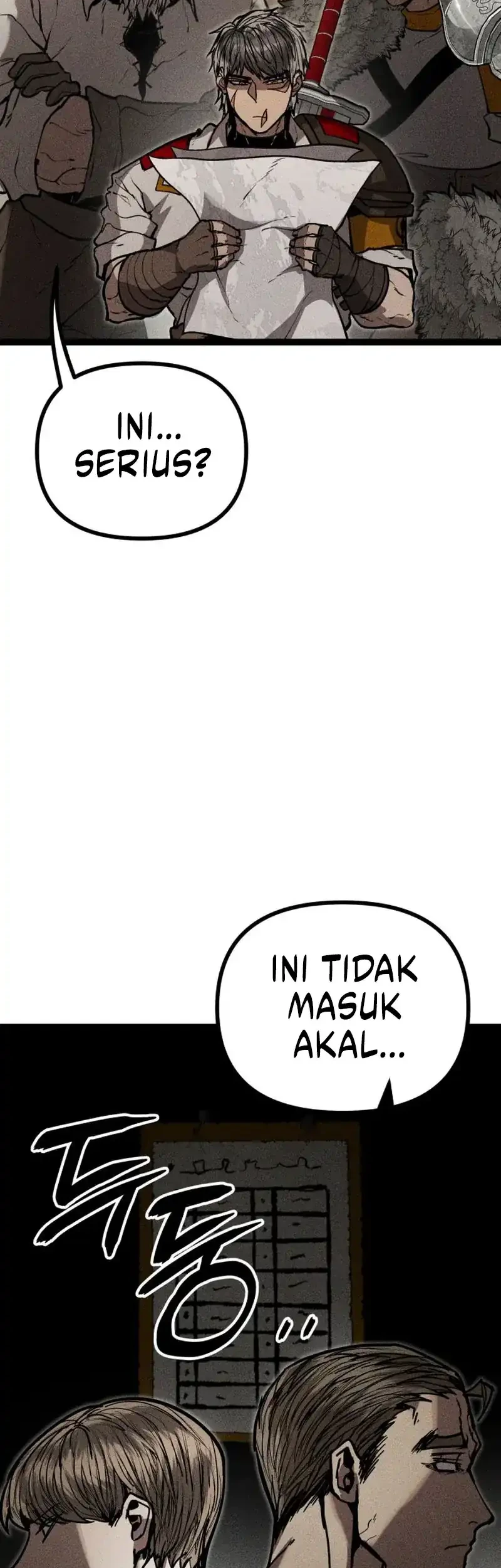 Chapter 14 - halaman 103