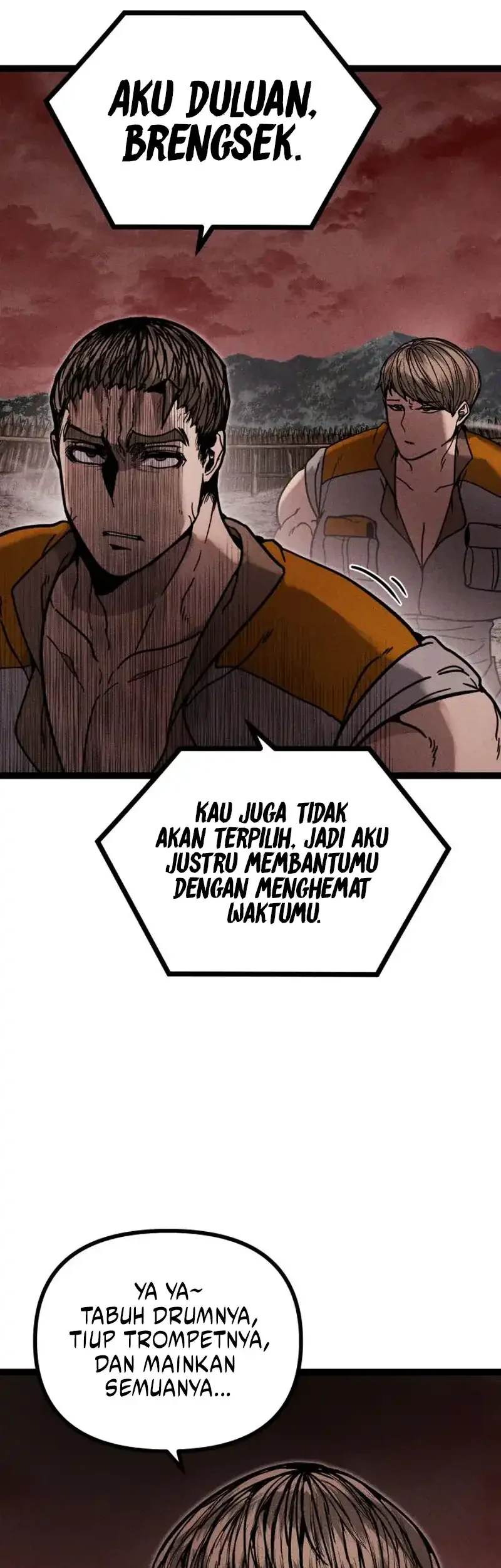 Chapter 14 - halaman 110