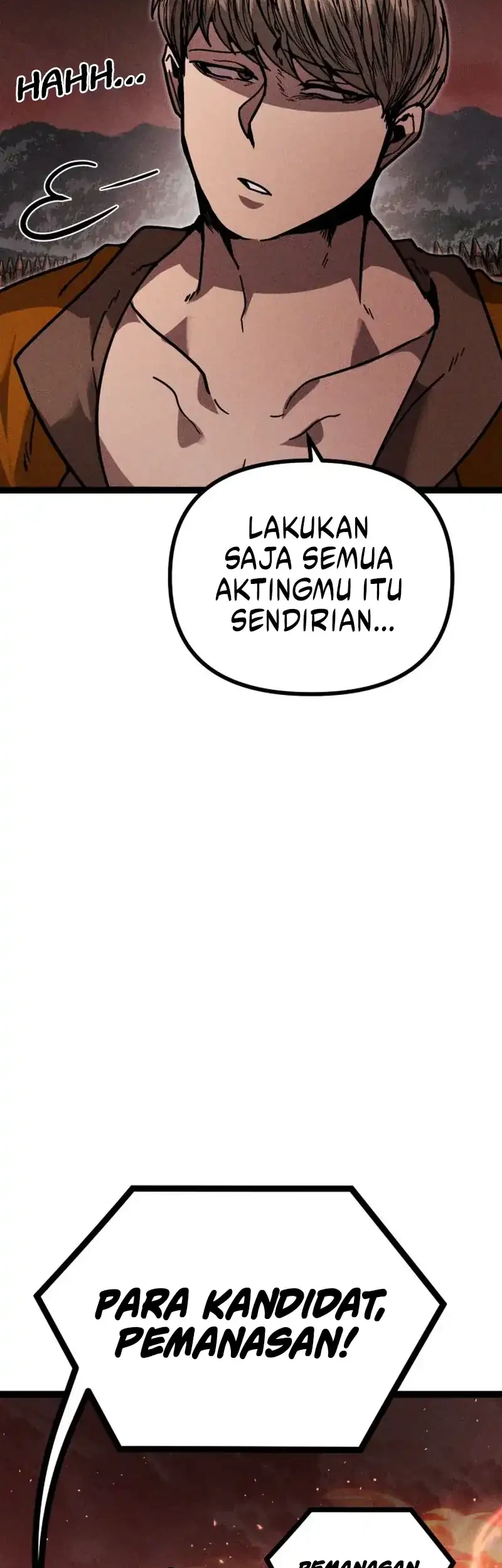 Chapter 14 - halaman 111