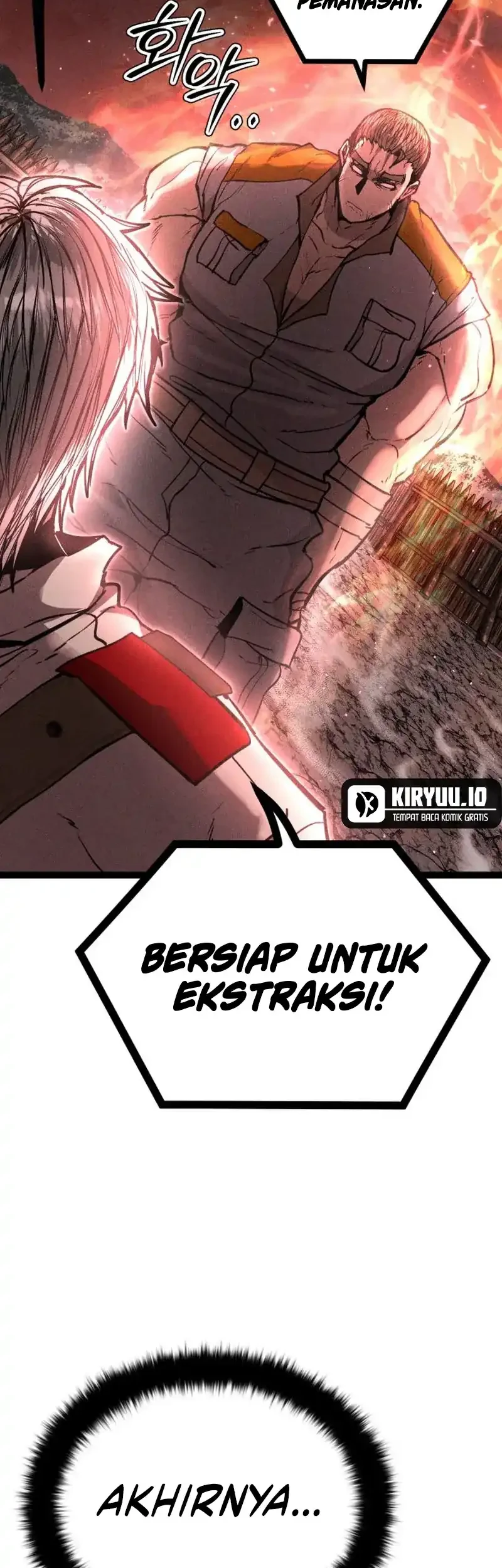 Chapter 14 - halaman 112
