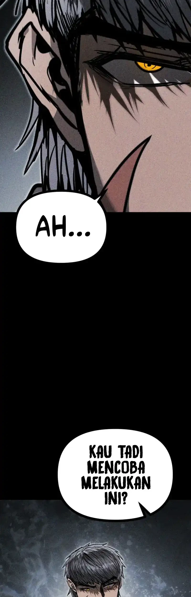 Chapter 14 - halaman 4