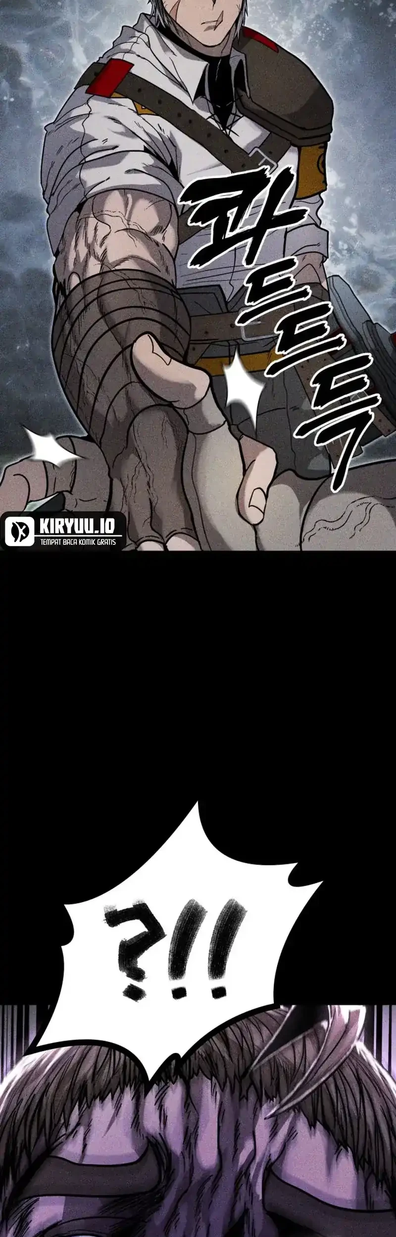 Chapter 14 - halaman 5