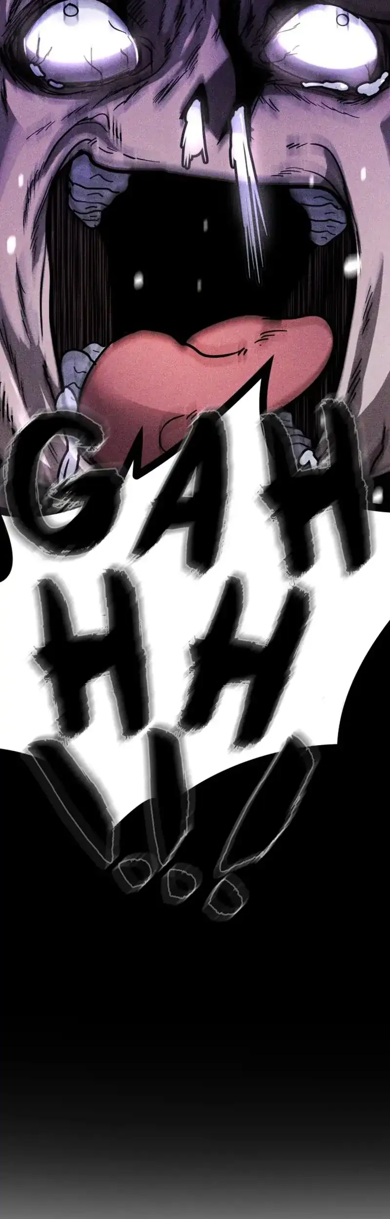Chapter 14 - halaman 6