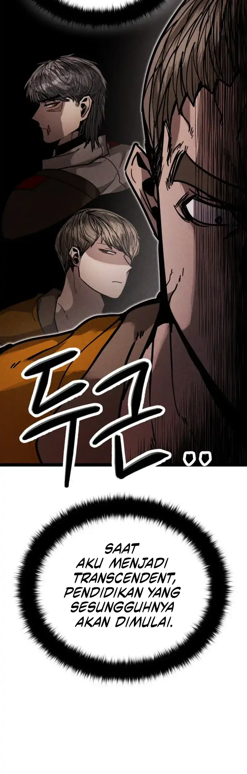 Chapter 14 - halaman 115