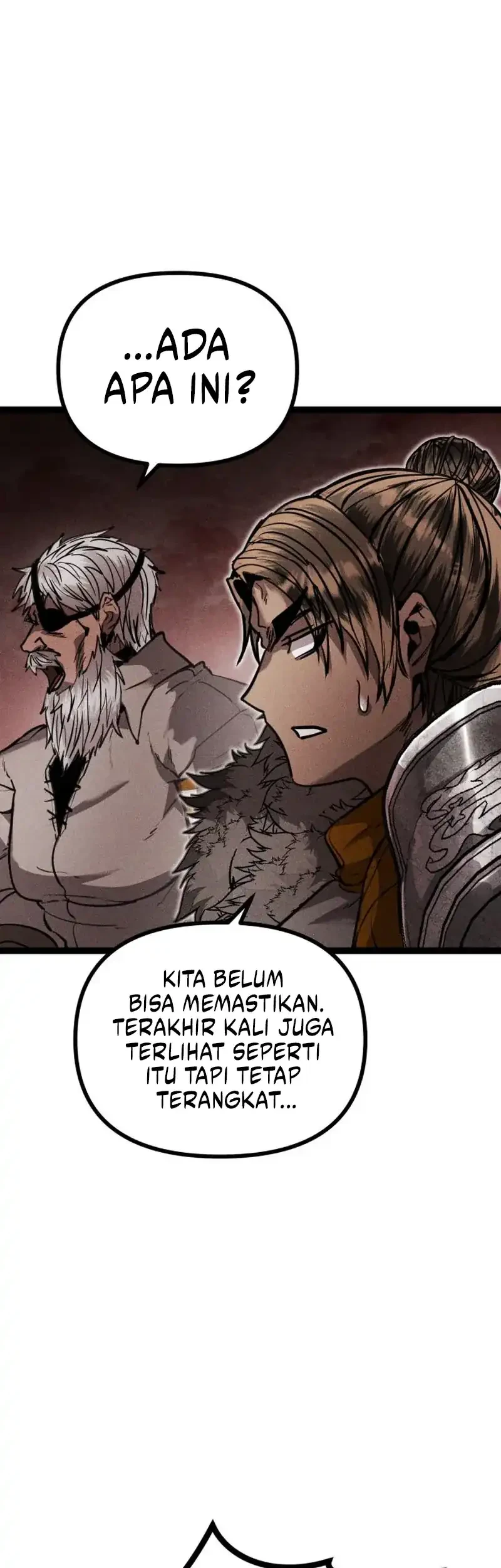 Chapter 14 - halaman 118
