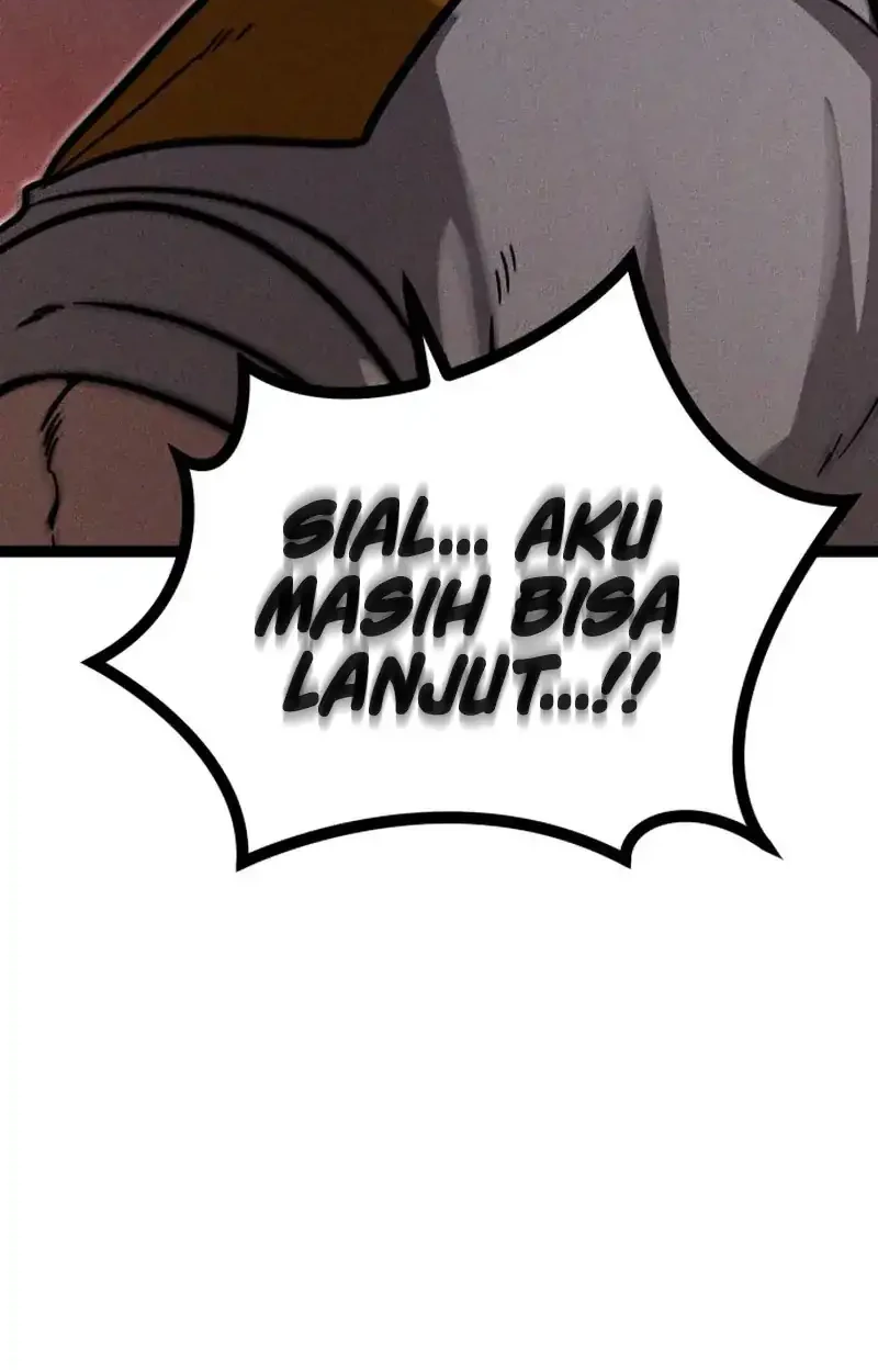 Chapter 14 - halaman 121
