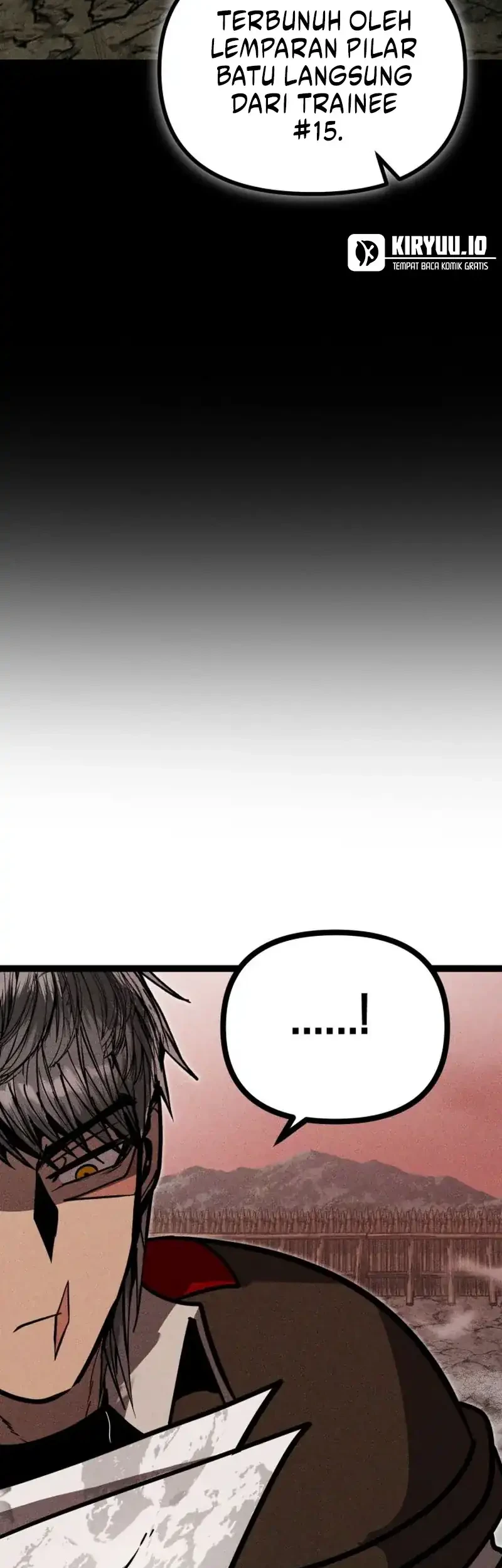 Chapter 14 - halaman 136