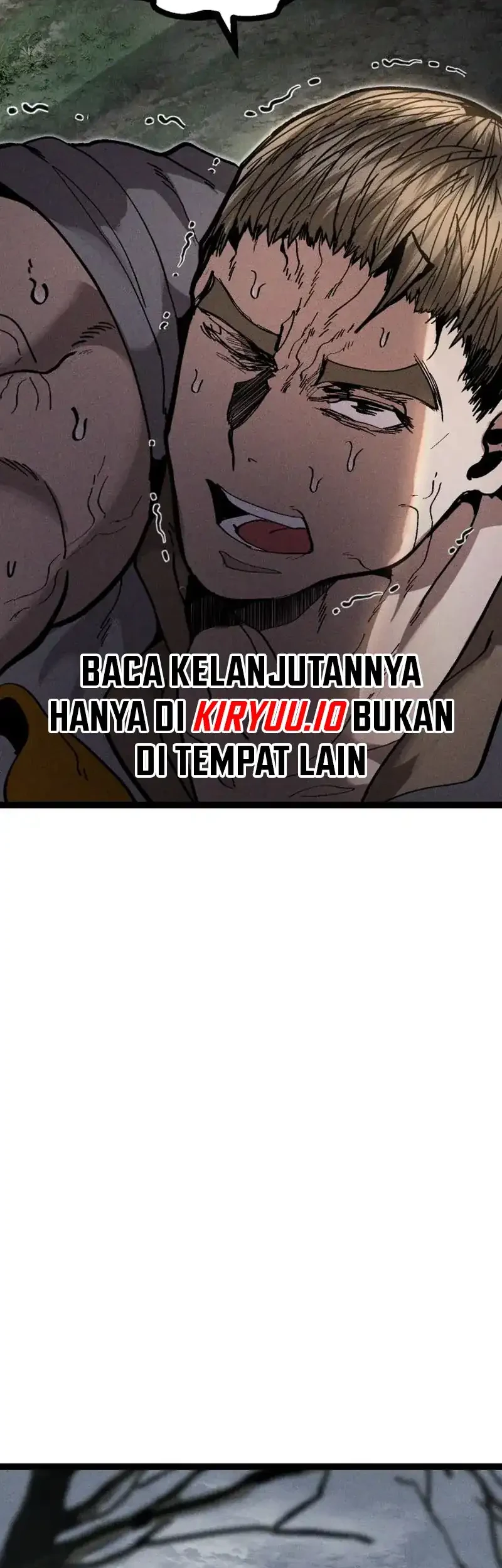 Chapter 14 - halaman 14