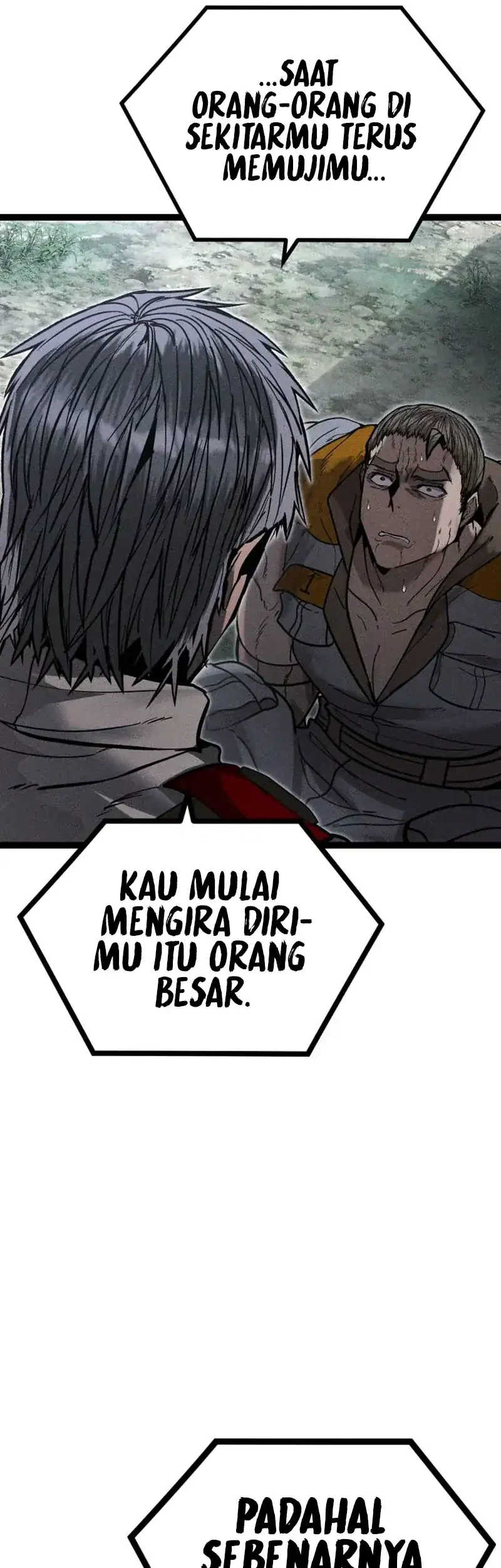 Chapter 14 - halaman 16