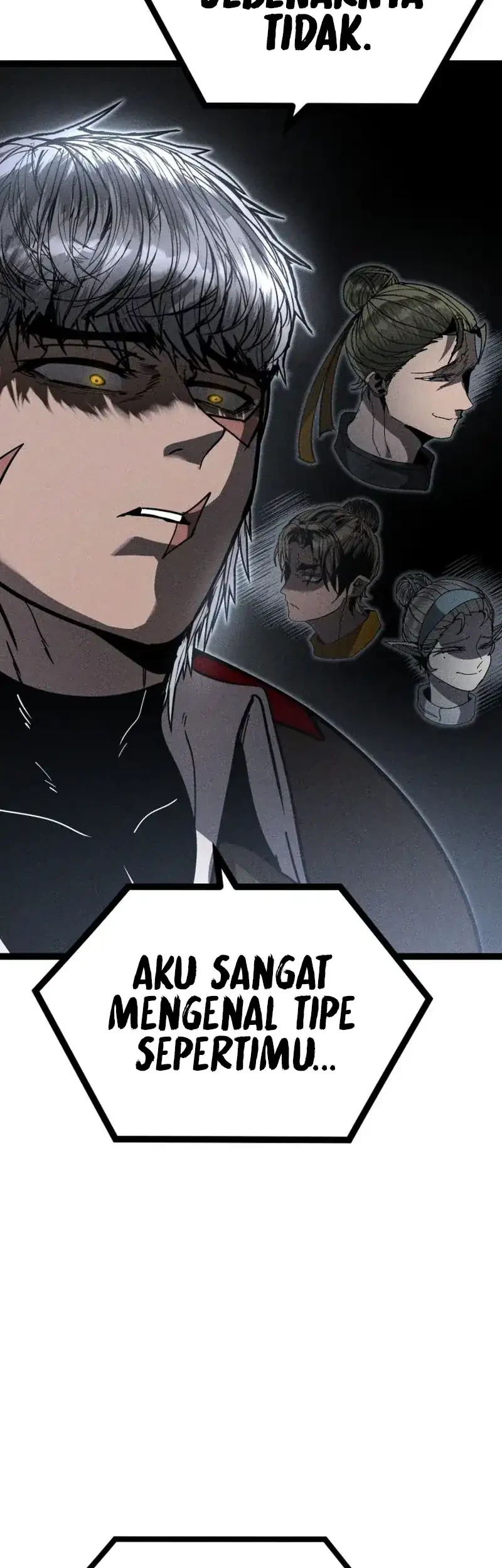 Chapter 14 - halaman 17