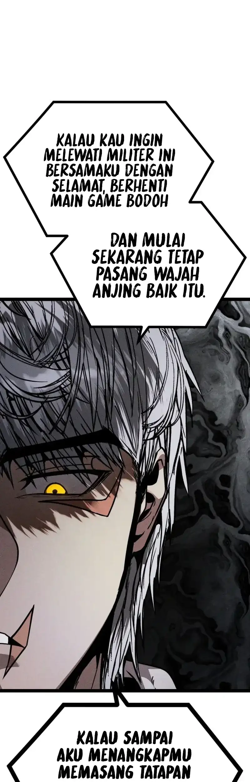 Chapter 14 - halaman 20
