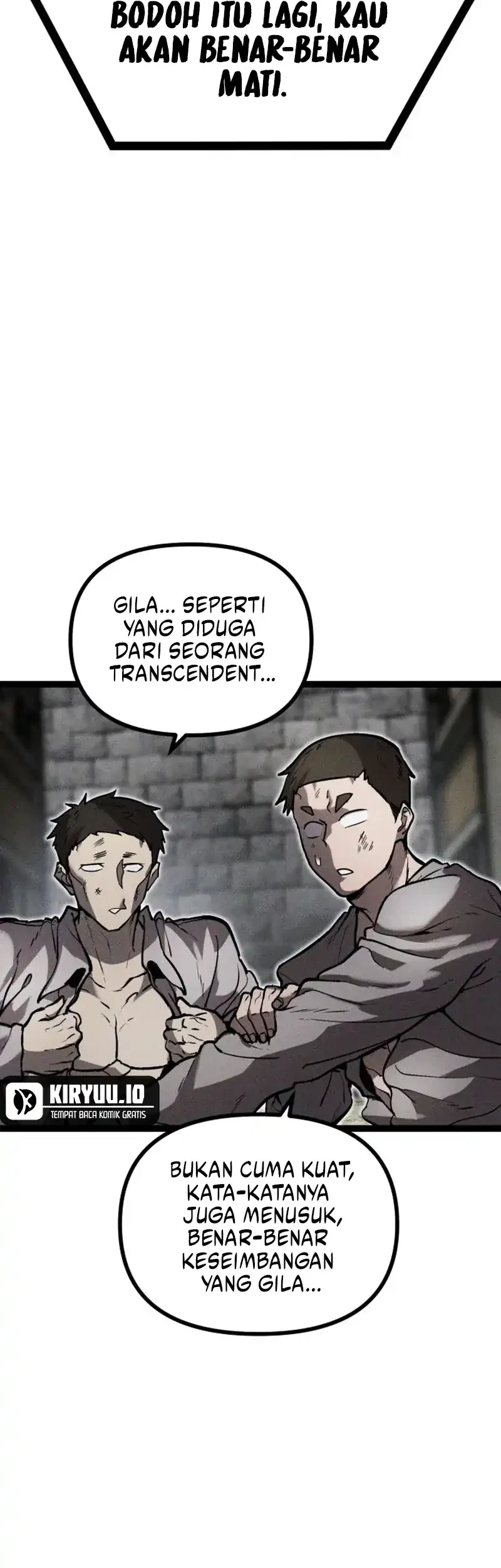 Chapter 14 - halaman 21