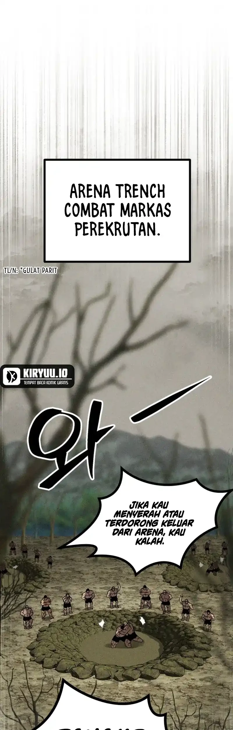 Chapter 14 - halaman 27