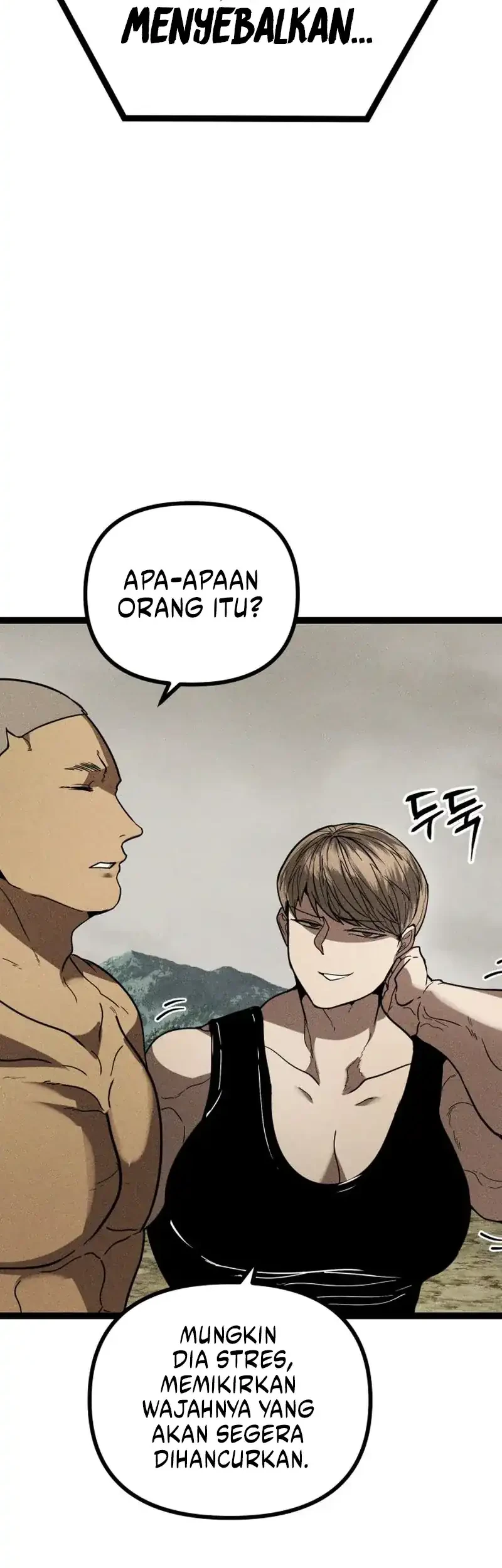 Chapter 14 - halaman 29