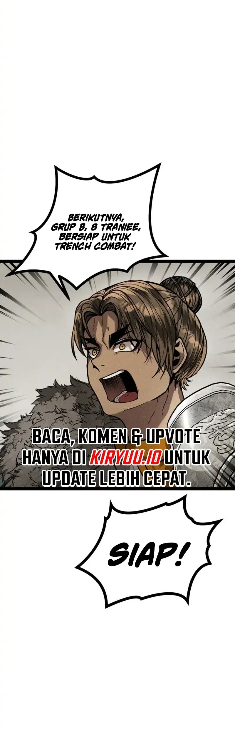 Chapter 14 - halaman 30
