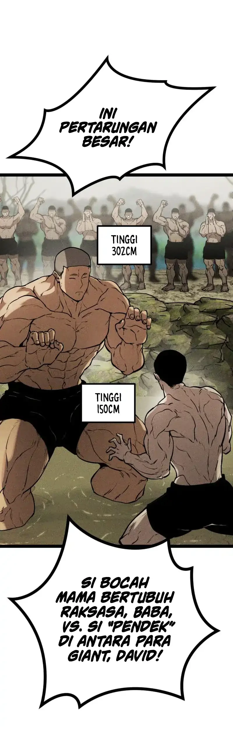 Chapter 14 - halaman 31
