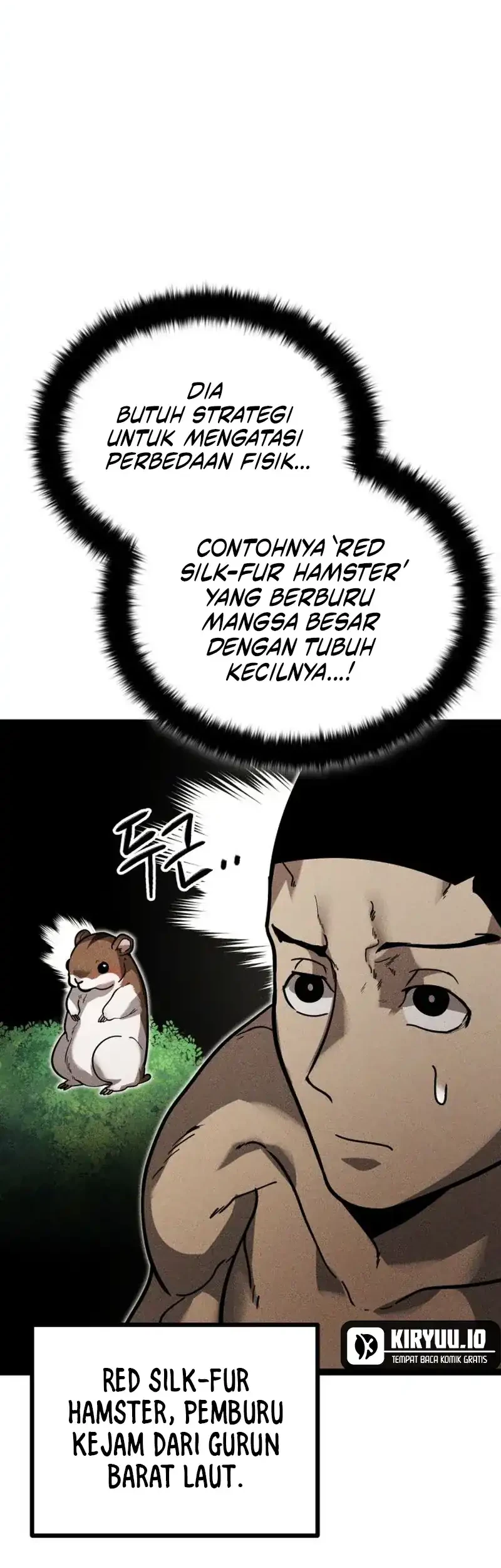 Chapter 14 - halaman 32