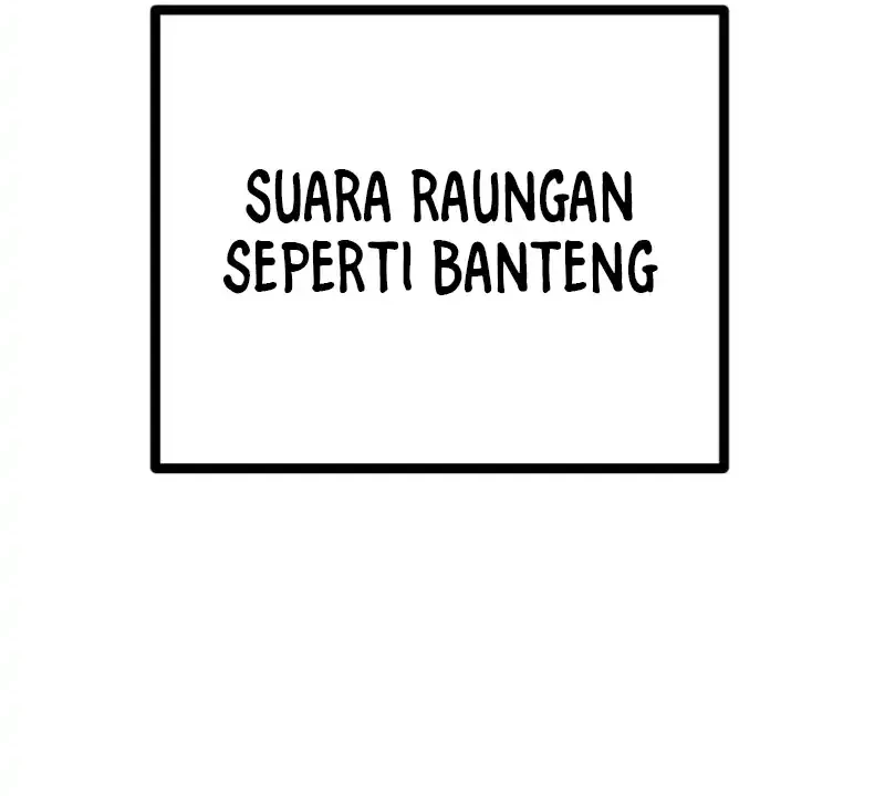 Chapter 15 - halaman 36