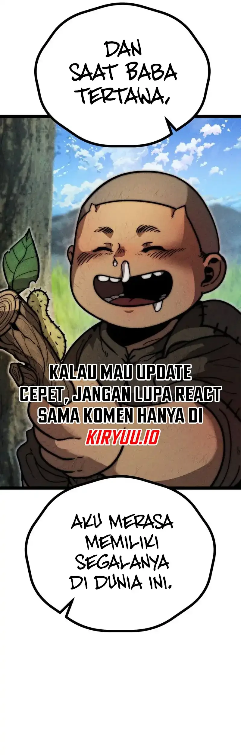 Chapter 15 - halaman 42