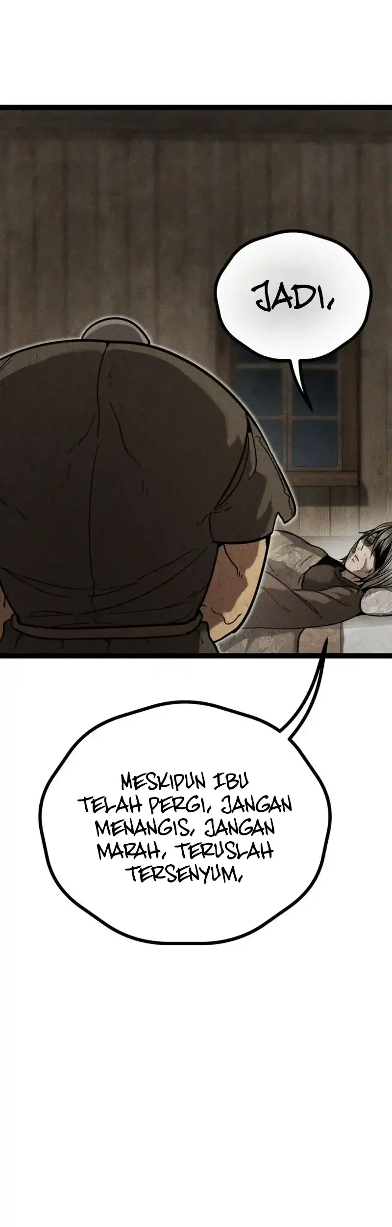 Chapter 15 - halaman 43