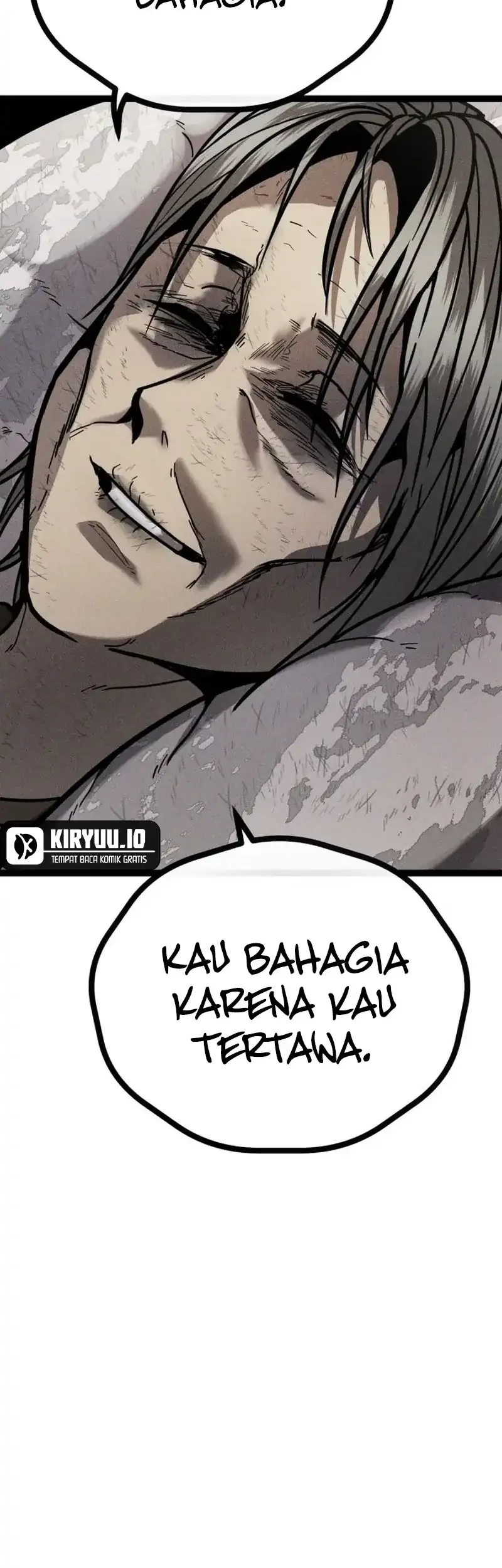 Chapter 15 - halaman 45