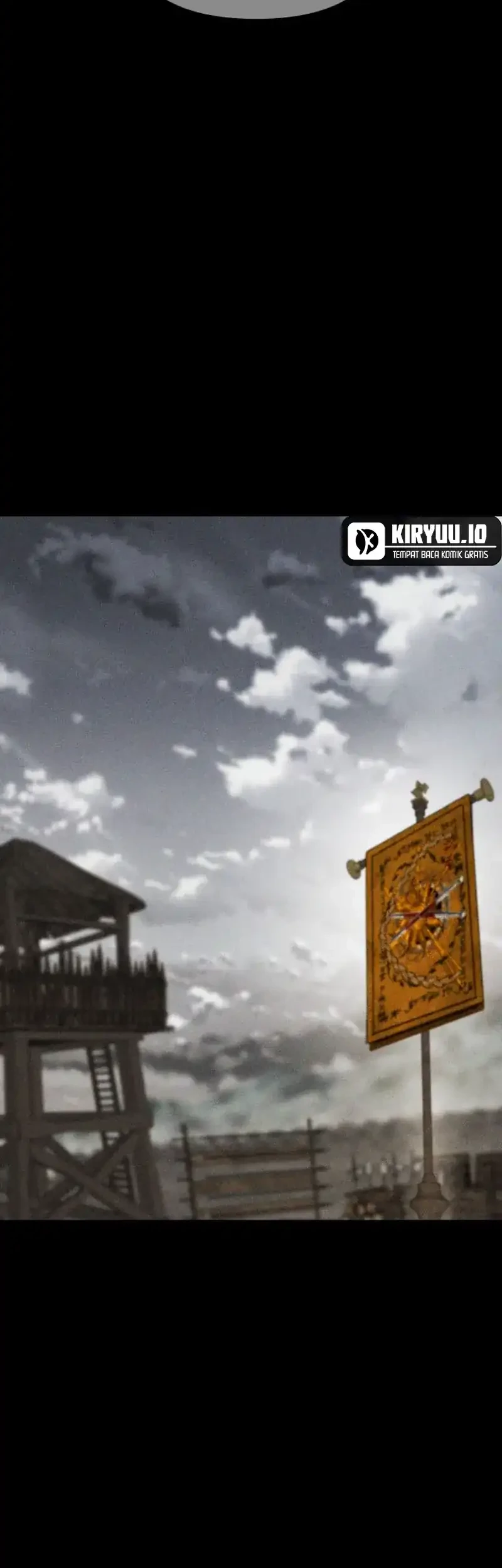 Chapter 15 - halaman 56