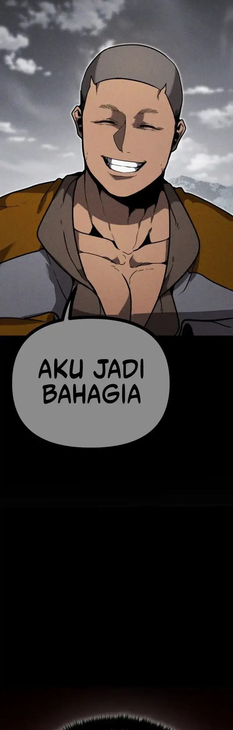 Chapter 15 - halaman 59