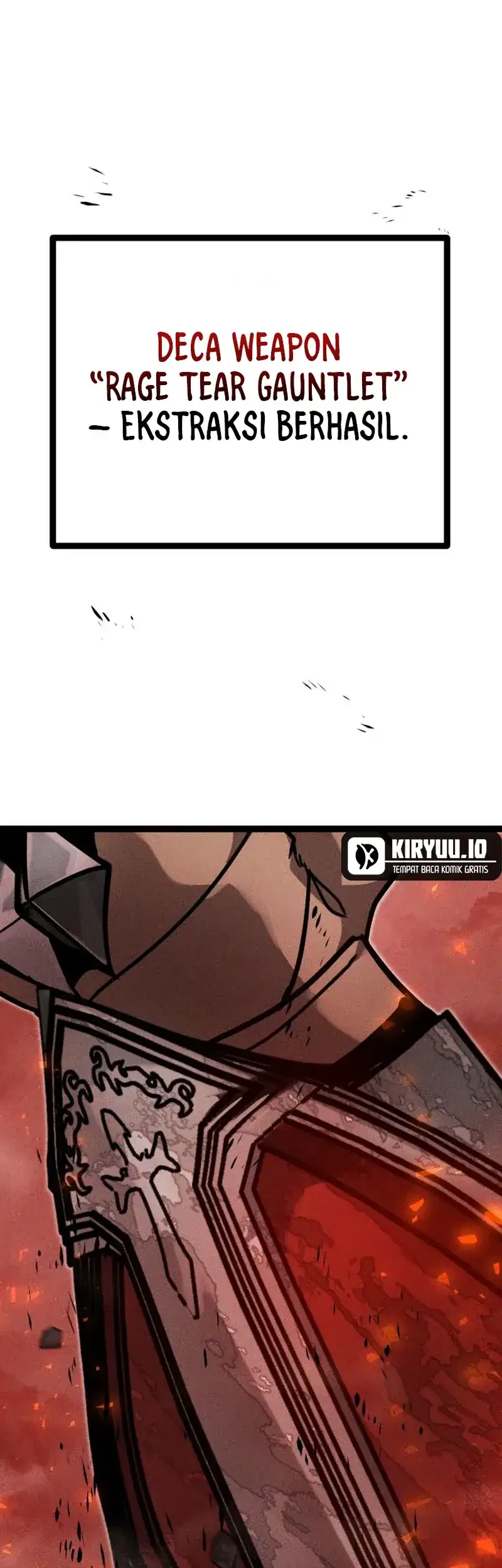Chapter 15 - halaman 63