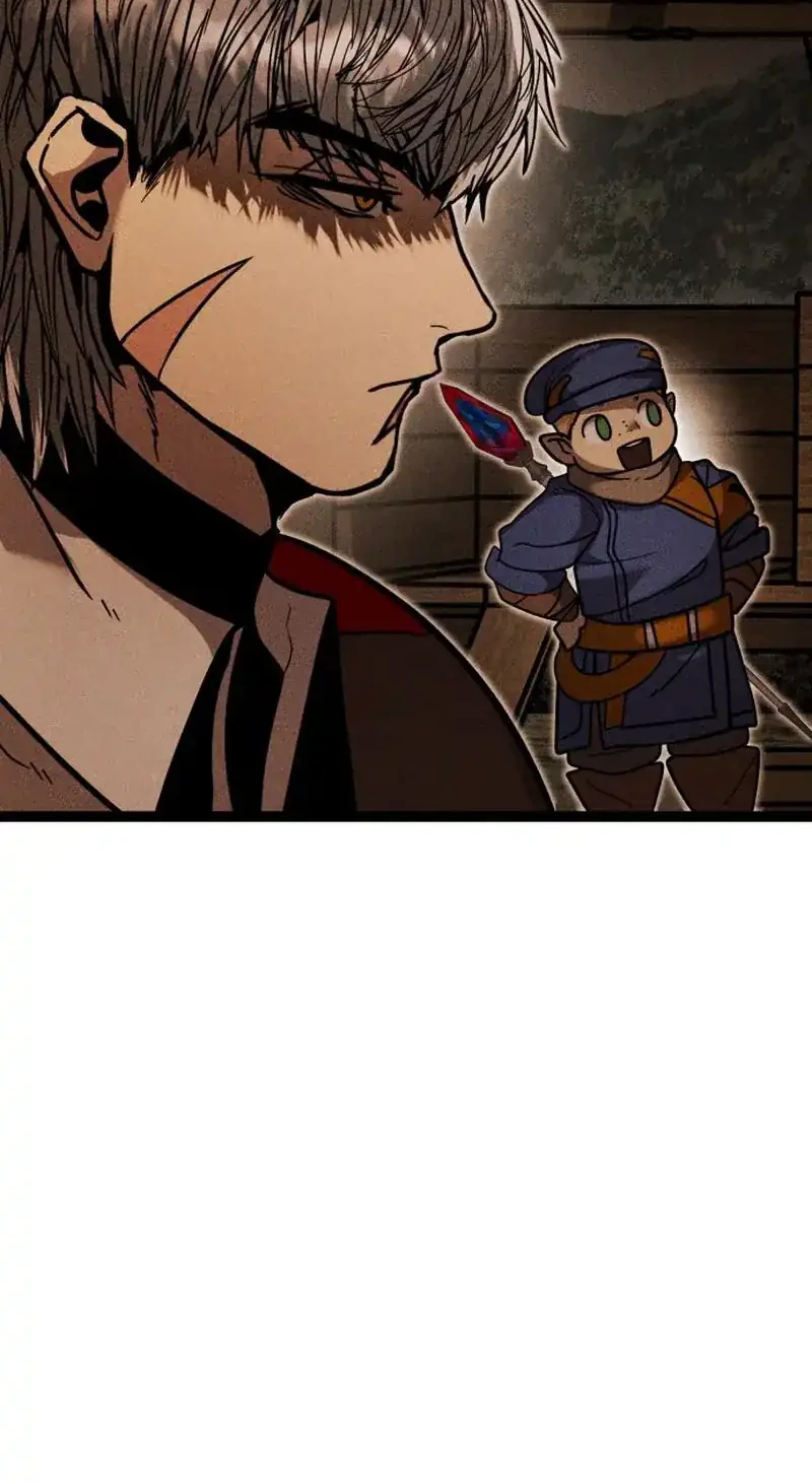 Chapter 15 - halaman 70