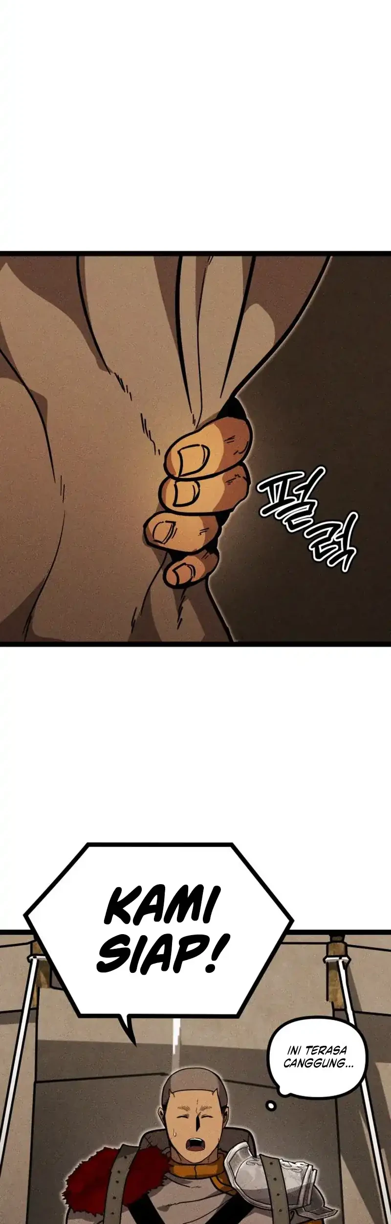 Chapter 15 - halaman 72