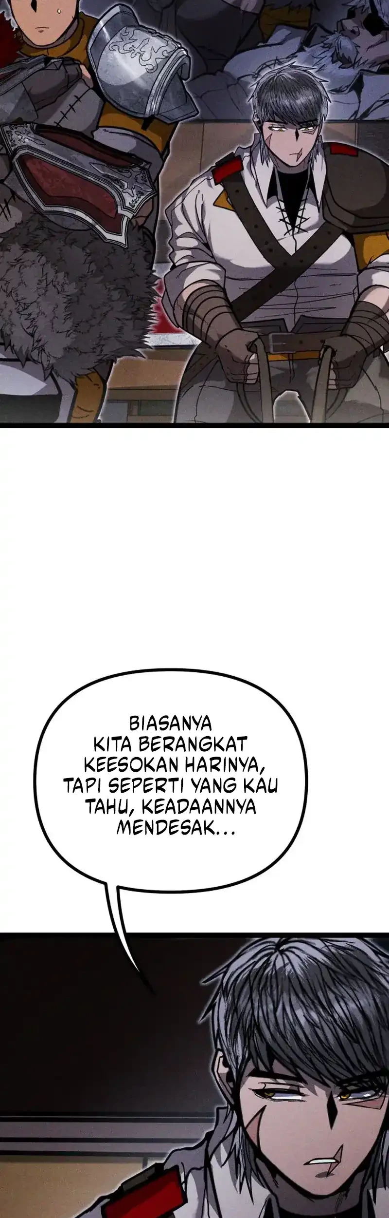 Chapter 15 - halaman 77