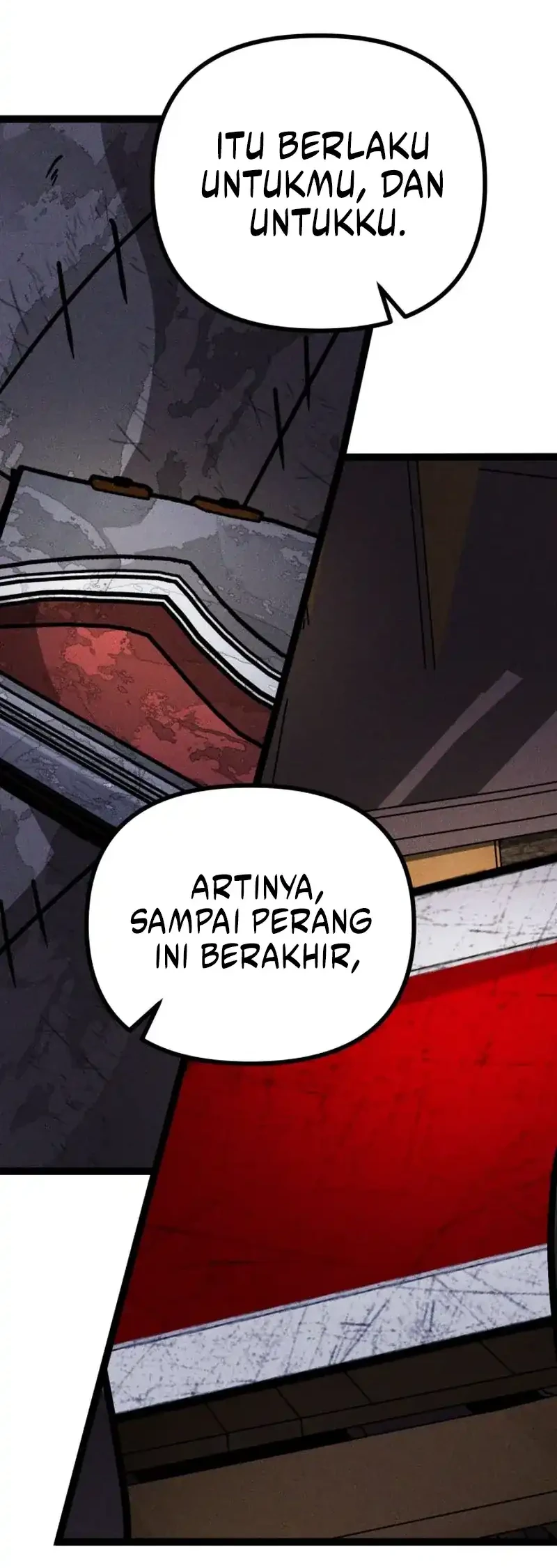 Chapter 15 - halaman 86
