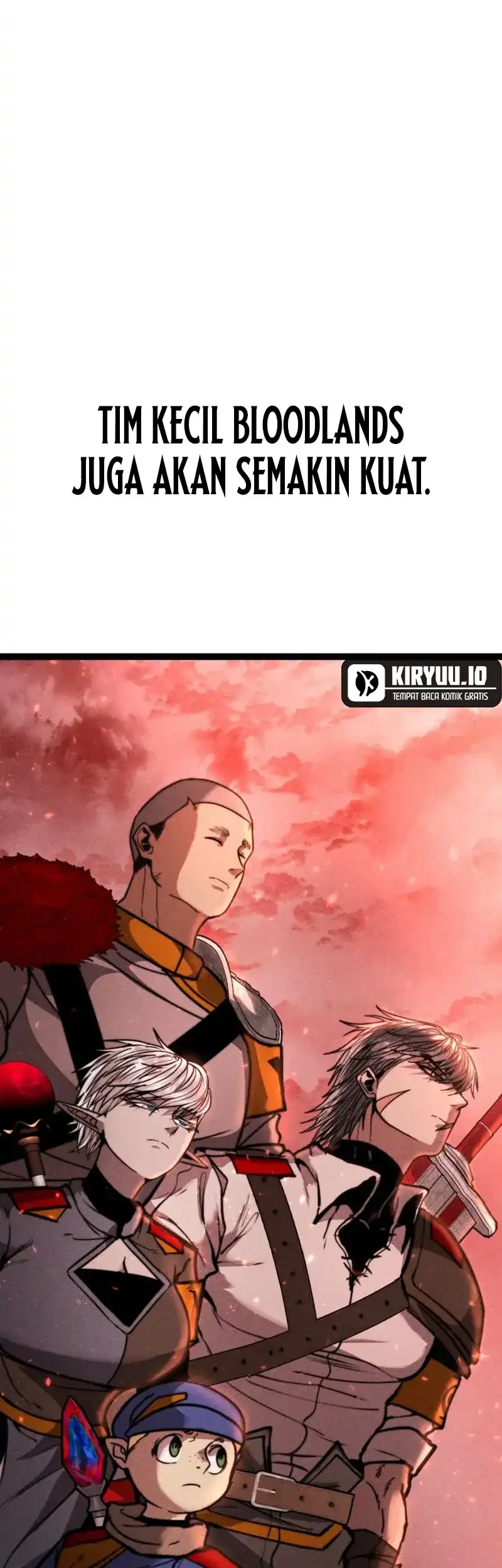Chapter 15 - halaman 92