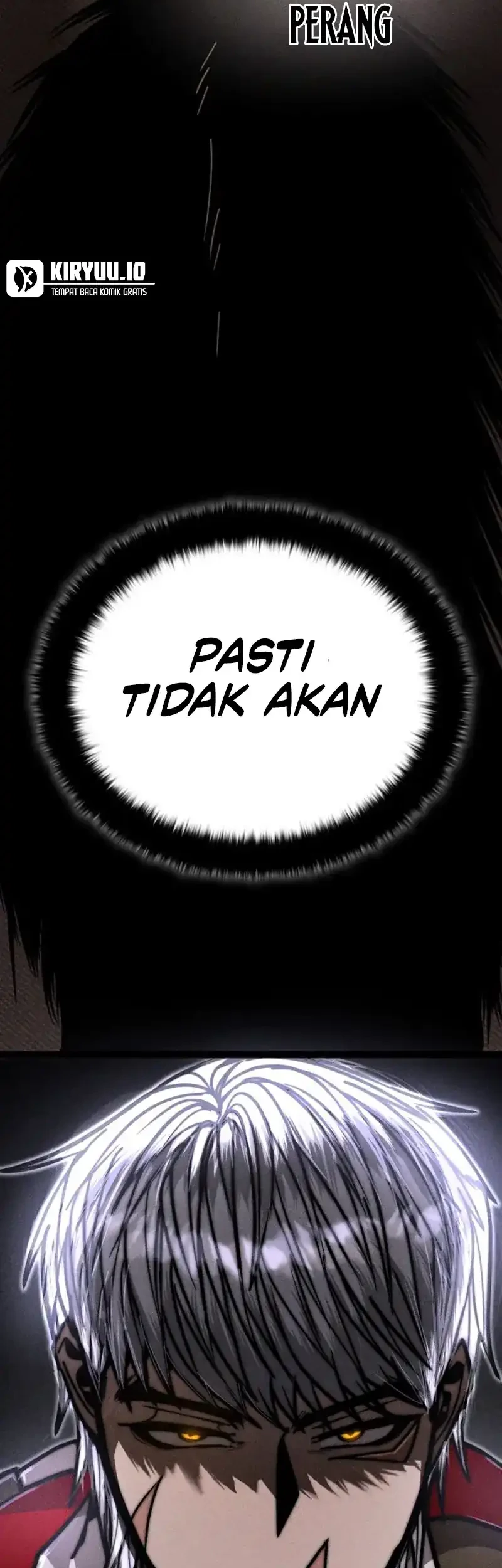 Chapter 15 - halaman 96