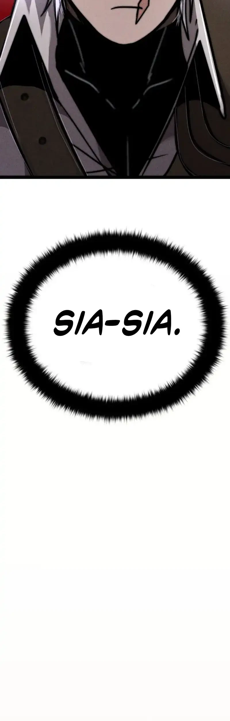 Chapter 15 - halaman 97