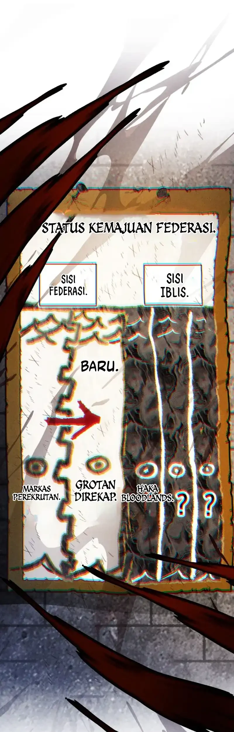 Chapter 15 - halaman 106