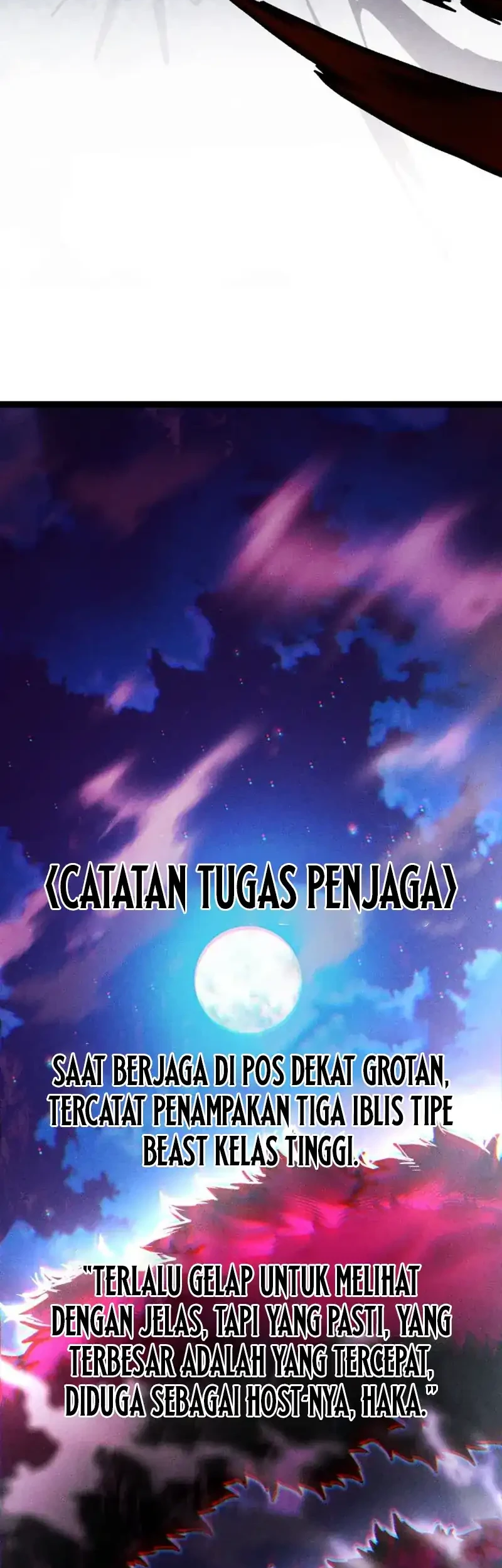 Chapter 15 - halaman 107