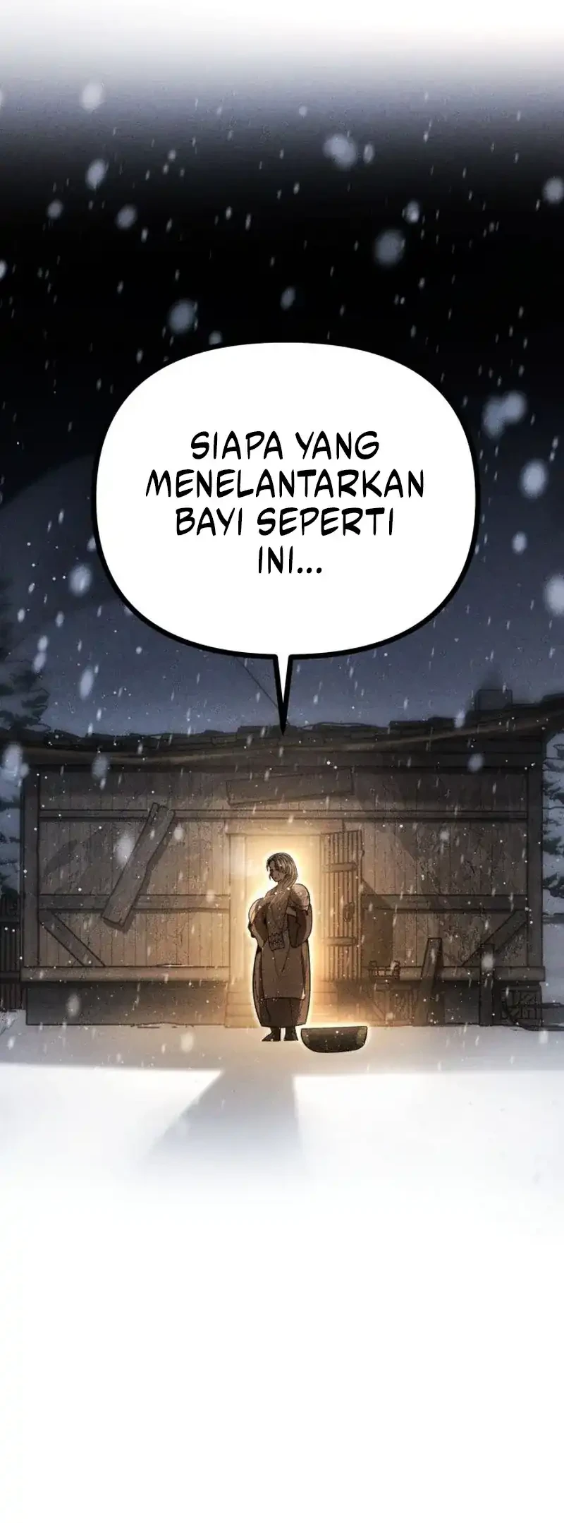 Chapter 15 - halaman 6